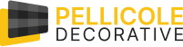 pellicole-decorative.it